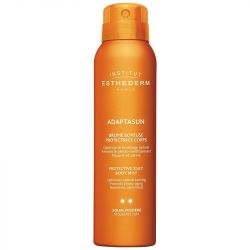 Esthederm Adaptasun Protective Body Mist Moderate 150ml