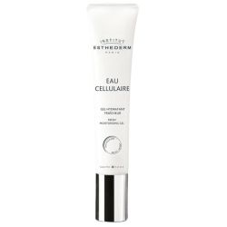 Esthederm Eau Cellulaire Moisturizing Fresh Gel 40ml