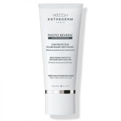 Esthederm Photo Reverse 50ml