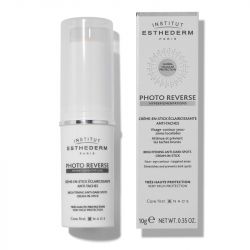 Esthederm Photo Reverse Brightening Anti-Dark Spots Cream-In-Stick 10g