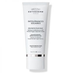 Esthederm Sun Intolerance Repair Face Cream 50ml
