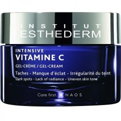 Esthederm Intensive Vitamin C Gel-Cream