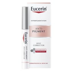 Eucerin Anti-Pigment Spot Corrector 5ml
