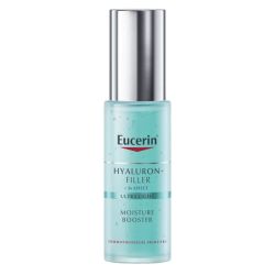 Eucerin Hyaluron-Filler Ultra-Light Moisture Booster 30ml