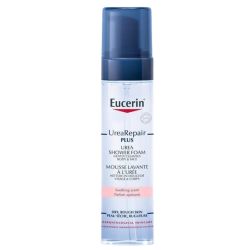 Eucerin Urea Repair Plus Urea Shower Foam 200ml