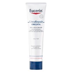 Eucerin UreaRepair Original 10% Urea Cream 100ml