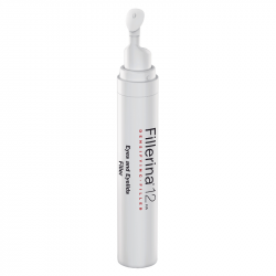 Fillerina 12 Densifying-Filler Eyes & Eyelids Grade 3