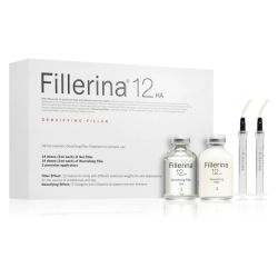 Fillerina 12 Densifying-Filler Intensive Filler Treatment Grade 5
