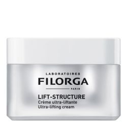 Filorga Lift-Structure Anti-Ageing Ultra Lifting Firming Face Cream 50ml