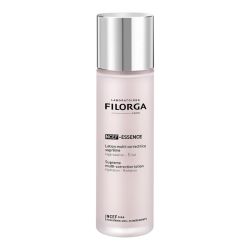 Filorga NCEF-Essence Anti-Ageing Hydrating Lotion 150ml