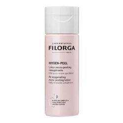 Filorga Oxygen-Peel Anti-Ageing Peeling Lotion 150ml