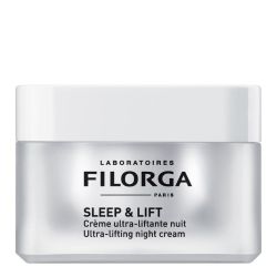 Filorga Sleep & Lift Anti-Ageing Ultra Lifting Firming Night Cream 50ml