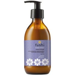 Fushi Wellbeing Bringer of Peace Herbal Body Lotion 240ml