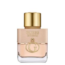 Guess Iconic Eau De Parfum 30ml