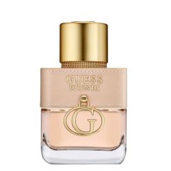 Guess Iconic Eau De Parfum 30ml
