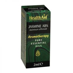 HealthAid Jasmin ABS Oil 2ml