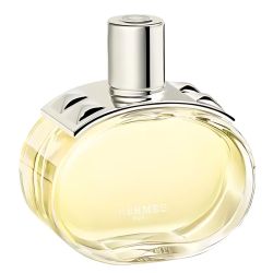 Hermes Barenia Eau De Parfum 100ml