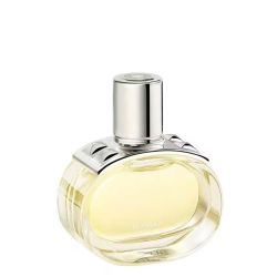 Hermes Barenia Eau De Parfum 30ml