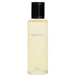 Hermes Barenia Eau De Parfum Refill 125ml
