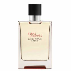 Hermès Terre d'Hermès Eau de Parfum Intense 100ml