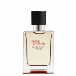 Hermes Terre d'Hermès Eau de Parfum Intense 50ml