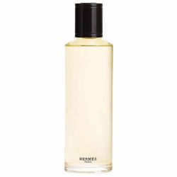 Hermes Terre d'Hermes EDP Intense Refill Bottle 200ml