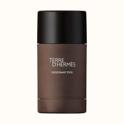 Hermes Terre d'Hermès Deodorant Stick 75ml