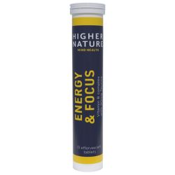 Higher Nature Vitamin D3 2000iu Vegicaps 60