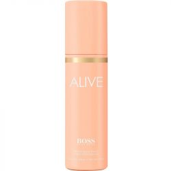 Hugo Boss Alive Deodorant Spray 100ml
