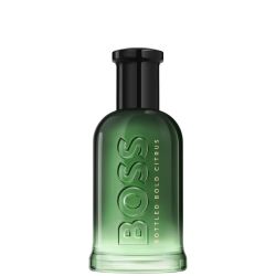 Hugo Boss Bottled Elixir Parfum Intense 50ml