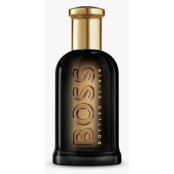 Hugo Boss Bottled Elixir Parfum Intense 100ml