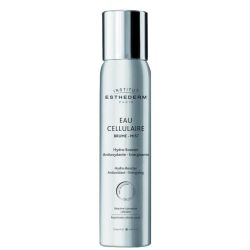 Esthederm Cellular Water Mist Spray 200ml
