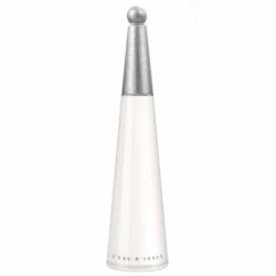 Issey Miyake L'Eau d'Issey Eau de Parfum Intense 30ml