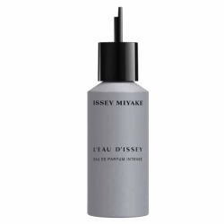 Issey Miyake L'Eau d'Issey Eau de Parfum Intense Refill 150ml