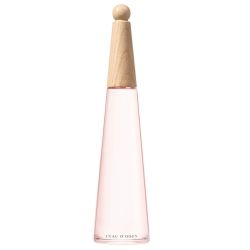 Issey Miyake L'Eau d'Issey Pivoine Eau de Toilette 100ml