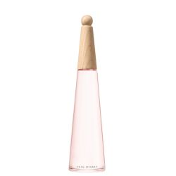 Issey Miyake L'Eau d'Issey Pivoine Eau de Toilette 50ml