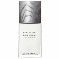 Issey Miyake L'Eau d'Issey Pour Homme Eau de Parfum 125ml