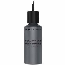 Issey Miyake L'Eau d'Issey Pour Homme Eau de Parfum Refill 150ml