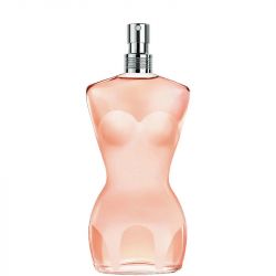 Jean Paul Gaultier Classique Eau de Toilette 50ml