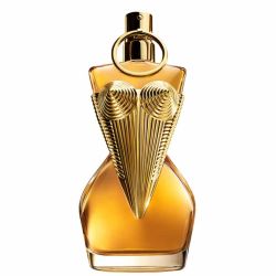 Jean Paul Gaultier Divine Le Parfum Intense 100ml