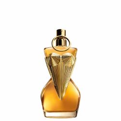 Jean Paul Gaultier Scandal Le Parfum 30ml