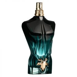 Jean Paul Gaultier Le Beau Le Parfum EDP 125ml