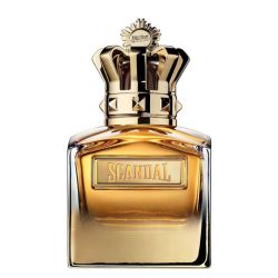 Jean Paul Gaultier Scandal Absolu Pour Homme Parfum Concentre 100ml