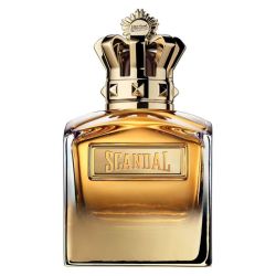 Jean Paul Gaultier Scandal Absolu Pour Homme Parfum Concentre 150ml