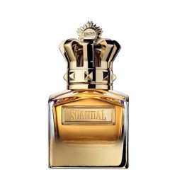 Jean Paul Gaultier Scandal Absolu Pour Homme Parfum Concentre 50ml