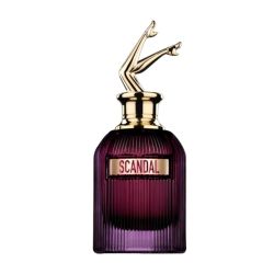 Jean Paul Gaultier Scandal Eau de Parfum Intense 50ml