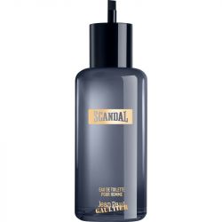 Jean Paul Gaultier Scandal Homme Refill Bottle 200ml
