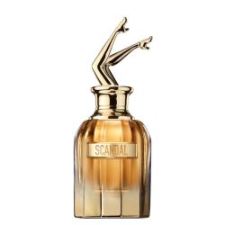 Jean Paul Gaultier Scandal Absolu Parfum Concentre 50ml