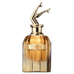 Jean Paul Gaultier Scandal Absolu Parfum Concentre 80ml
