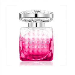 Jimmy Choo Blossom Eau de Parfum 100ml